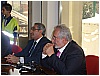 Cosi_per_caso 028 - 152 KB
