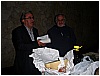 Cosi_per_caso 030 - 115 KB
