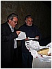 Cosi_per_caso 031 - 103 KB
