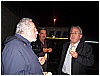 Cosi_per_caso 032 - 138 KB