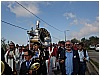 Cosi_per_caso 033 - 166 KB