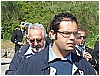 Cosi_per_caso 035 - 187 KB