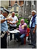 Cosi_per_caso 036 - 118 KB