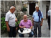 Cosi_per_caso 037 - 216 KB