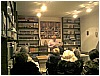 Cosi_per_caso 038 - 215 KB