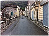 Cosi_per_caso 039 - 294 KB