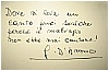 Cosi_per_caso 041 - 117 KB