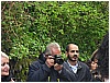 Cosi_per_caso 042 - 207 KB