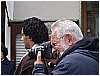 Cosi_per_caso 044 - 183 KB