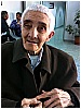 Cosi_per_caso 045 - 180 KB