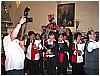 Cosi_per_caso 046 - 184 KB