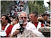 Cosi_per_caso 047 - 211 KB