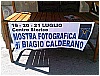 Cosi_per_caso 049 - 229 KB