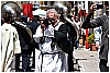 Cosi_per_caso 050 - 204 KB