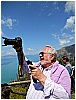Cosi_per_caso 051 - 168 KB