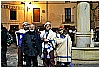 Cosi_per_caso 052 - 218 KB