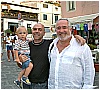 Cosi_per_caso 053 - 282 KB
