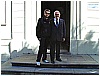 Cosi_per_caso 054 - 135 KB