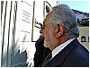 Cosi_per_caso 055 - 186 KB