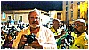 Cosi_per_caso 056 - 218 KB