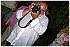 Cosi_per_caso 057 - 173 KB