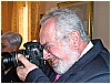 Cosi_per_caso 058 - 241 KB