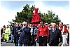 Cosi_per_caso 059 - 186 KB