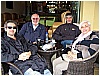 Cosi_per_caso 060 - 230 KB