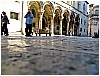 Cosi_per_caso 061 - 187 KB
