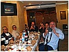 Cosi_per_caso 062 - 201 KB