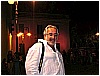 Cosi_per_caso 063 - 136 KB