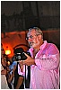 Cosi_per_caso 064 - 123 KB