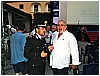 Cosi_per_caso 065 - 172 KB