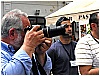 Cosi_per_caso 066 - 201 KB