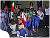 Cosi_per_caso 067 - 249 KB