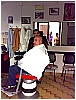 Cosi_per_caso 068 - 158 KB