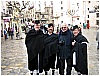 Cosi_per_caso 069 - 229 KB