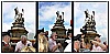Cosi_per_caso 070 - 146 KB