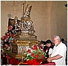 Cosi_per_caso 071 - 241 KB
