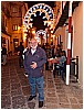 Cosi_per_caso 072 - 241 KB