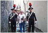 Cosi_per_caso 073 - 273 KB