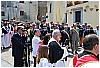 Cosi_per_caso 074 - 212 KB