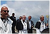 Cosi_per_caso 075 - 127 KB