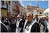 Cosi_per_caso 076 - 218 KB