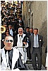 Cosi_per_caso 077 - 180 KB