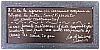 Cosi_per_caso 080 - 190 KB