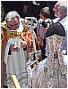 Cosi_per_caso 082 - 238 KB