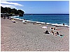 Cosi_per_caso 084 - 284 KB