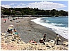 Cosi_per_caso 085 - 367 KB