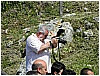 Cosi_per_caso 086 - 303 KB